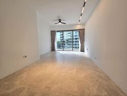 The Reef At King’s Dock (D4), Condominium #530496821